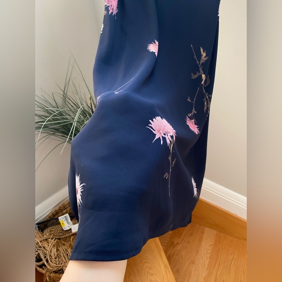 Babaton Renee Dress size M - Picture 9 of 10